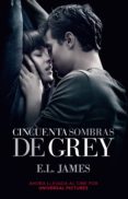 cincuenta sombras de grey (versión mexicana) (cincuenta sombras 1) (ebook)-e.l. james-9788425349362 cincuenta sombras de grey (versión mexicana) (cincuenta sombras 1) (ebook)-e.l. james-9788425349362