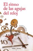 el ritmo de las agujas del reloj-9788425351662 el ritmo de las agujas del reloj-9788425351662