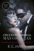 cincuenta sombras mas oscuras (cincuenta sombras 2)-e.l. james-9788425355462 cincuenta sombras mas oscuras (cincuenta sombras 2)-e.l. james-9788425355462
