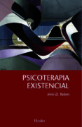 psicoterapia existencial (2ª ed.)-irving g. yalom-9788425427862 psicoterapia existencial (2ª ed.)-irving g. yalom-9788425427862