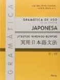 japones gramatica de uso de la lengua japonesa b1-b2 (mcre) / n3 (nihongo noryoku shiken)-lourdes porta fuentes-junichi matsuura-9788425433962 japones gramatica de uso de la lengua japonesa b1-b2 (mcre) / n3 (nihongo noryoku shiken)-lourdes porta fuentes-junichi matsuura-9788425433962