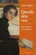 Queda una voz-12746454-otro-formato