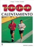 mil ejercicios y juegos de calentamiento-walter bucher-9788425509162 mil ejercicios y juegos de calentamiento-walter bucher-9788425509162