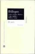 dialogos (ed. bilingüe)-9788425913662 dialogos (ed. bilingüe)-9788425913662