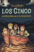 los cinco otra vez en la isla de kirrin-enid blyton-9788426142962 los cinco otra vez en la isla de kirrin-enid blyton-9788426142962