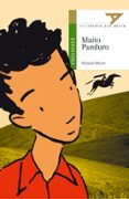 maito panduro-gonzalo moure-9788426348562 maito panduro-gonzalo moure-9788426348562