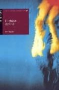 el chico del rio-tim bowler-9788426366962 el chico del rio-tim bowler-9788426366962