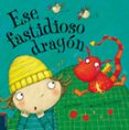 ese fastidioso dragon-julie sykes-9788426368362 ese fastidioso dragon-julie sykes-9788426368362
