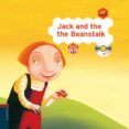 jack and the beanstalk + cd (once upon a rhyme)-wole soyinka-9788426380562 jack and the beanstalk + cd (once upon a rhyme)-wole soyinka-9788426380562