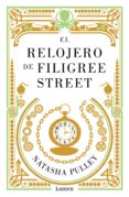 el relojero de filigree street (ebook)-natasha pulley-9788426403162 el relojero de filigree street (ebook)-natasha pulley-9788426403162