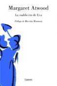 la maldicion de eva-margaret atwood-9788426415462 la maldicion de eva-margaret atwood-9788426415462