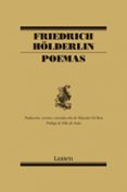 poemas-friedrich holderlin-9788426420862 poemas-friedrich holderlin-9788426420862