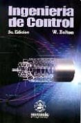 ingenieria de control-w. bolton-9788426713162 ingenieria de control-w. bolton-9788426713162