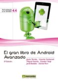 el gran libro de android avanzado-9788426721662 el gran libro de android avanzado-9788426721662