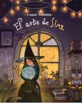 El arte de Simz-15800114-otro-formato