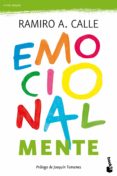 emocionalmente-ramiro calle-9788427037762 emocionalmente-ramiro calle-9788427037762
