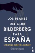 Los planes del Club Bilderberg para España-12381461-otro-formato