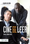 cine para leer 2012: enero-junio-9788427134362 cine para leer 2012: enero-junio-9788427134362