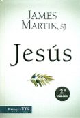 jesus-james sj. martin-9788427136762 jesus-james sj. martin-9788427136762