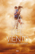 la voz del viento (ebook)-shanon messenger-9788427204362 la voz del viento (ebook)-shanon messenger-9788427204362