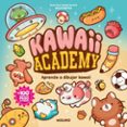 Kawaii academy-18042353-otro-formato