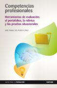 competencias profesionales (ebook)-9788427719262 competencias profesionales (ebook)-9788427719262