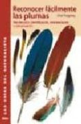 reconocer facilmente las plumas-cloe fraigneau-9788428214162 reconocer facilmente las plumas-cloe fraigneau-9788428214162