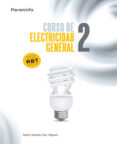 curso de electricidad general 2-pablo alcalde san miguel-9788428324762 curso de electricidad general 2-pablo alcalde san miguel-9788428324762