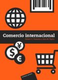 comercio internacional-9788429128062 comercio internacional-9788429128062