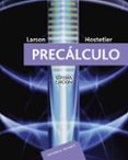 PRECALCULO (7ª ED.)-2127263-otro-formato