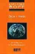 etica y moral-leonardo boff-9788429315462 etica y moral-leonardo boff-9788429315462