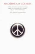 maleides les guerres-9788429753462 maleides les guerres-9788429753462