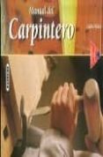 manual del carpintero-9788430532162 manual del carpintero-9788430532162
