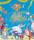 cuentos de ballets-9788430562862 cuentos de ballets-9788430562862