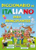 diccionario italiano ptes.-9788430563562 diccionario italiano ptes.-9788430563562