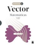 MATEMATICAS 1º BACHILLERATO - VECTOR-13040678-otro-formato