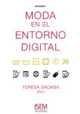 moda en el entorno digital-teresa sadaba garraza-9788431330262 moda en el entorno digital-teresa sadaba garraza-9788431330262