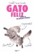 gato feliz-michele ferme-fradin-9788431540562 gato feliz-michele ferme-fradin-9788431540562