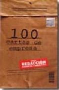 100 cartas de empresa: guia de redaccion correcta y moderna-juan sebastian gonzalez-9788431541262 100 cartas de empresa: guia de redaccion correcta y moderna-juan sebastian gonzalez-9788431541262