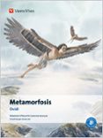 9 metamorfosi-9788431696962 9 metamorfosi-9788431696962