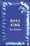 ex libris-ross king-9788432216862 ex libris-ross king-9788432216862