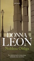 nobleza obliga-donna leon-9788432228162 nobleza obliga-donna leon-9788432228162