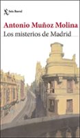 Los misterios de Madrid-15845628-otro-formato