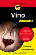 vino para dummies-mary ewing-mulligan-9788432904462 vino para dummies-mary ewing-mulligan-9788432904462