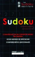 sudoku: el libro oficial-9788432914362 sudoku: el libro oficial-9788432914362