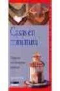 casas en miniatura-victorio javier lorente-9788432985362 casas en miniatura-victorio javier lorente-9788432985362