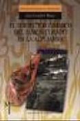 el subsector carnico del jamon curado en la alpujarra-juan gonzalez blasco-9788433827562 el subsector carnico del jamon curado en la alpujarra-juan gonzalez blasco-9788433827562