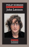 john lennon-philip norman-9788433925862 john lennon-philip norman-9788433925862