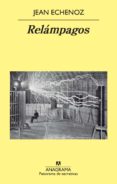 relámpagos (ebook)-jean echenoz-9788433933362 relámpagos (ebook)-jean echenoz-9788433933362