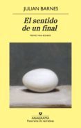 el sentido de un final (ebook)-julian barnes-9788433934062 el sentido de un final (ebook)-julian barnes-9788433934062